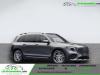 Mercedes GLB 35 AMG BVA 4Matic