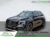 Mercedes GLB 35 AMG BVA 4Matic 2023