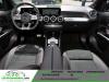 Mercedes GLB 35 AMG BVA 4Matic