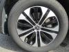 Mercedes GLC 300 e EQ POWER 9G-Tronic 4Matic Business Line