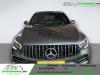 Mercedes GLC 43 AMG BVA 4Matic