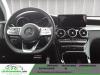 Mercedes GLC 300 BVA 4Matic