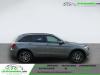 Mercedes GLC 350 e BVA 4Matic