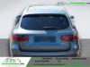 Mercedes GLC 300 BVA 4Matic