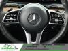 Mercedes GLE 300 d BVA 4Matic
