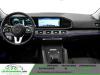 Mercedes GLE 300 d BVA 4Matic