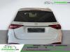 Mercedes GLE 400 d BVA 4Matic