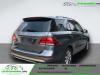 Mercedes GLE 350 d BVA 4Matic