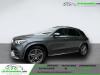 Mercedes GLE 350 d BVA 4Matic