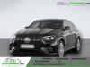 Mercedes GLE Coupe 450 d BVA 4Matic 2023