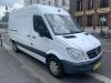 Mercedes Sprinter 313 37S 3T5