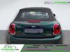 Mini Cabrio S 192 ch BVM
