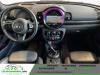 Mini Mini Clubman One 102 ch BVM