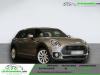Mini Mini Clubman One 102 ch BVM 2020