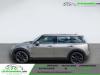 Mini Mini Clubman One D 116 ch BVA