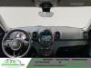 Mini Countryman 102 ch BVM