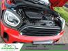 Mini Countryman 150 ch BVM