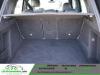 Mini Countryman 136 ch BVA