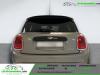 Mini Mini S 192 CH BVA