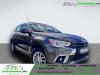 Mitsubishi ASX 1.6 MIVEC 117 2WD BVM