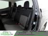 Mitsubishi L200 DOUBLE CAB 2.2 DI-D 150 4WD BVM