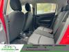 Mitsubishi Space Star 1.0 MIVEC 71 ch BVM