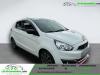 Mitsubishi Space Star 1.2 MIVEC 80  BVM 2018