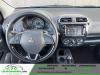 Mitsubishi Space Star 1.2 MIVEC 80  BVM