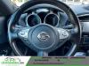 Nissan Juke 1.6e DIG-T 190