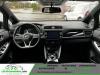 Nissan Leaf Electrique 62kWh 217 ch