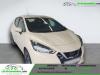 Nissan Micra IG-T 92 BVM 2022