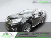 Nissan  2.3 DCI 190 DOUBLE CAB BVA 2017