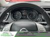 Nissan Qashqai 1.2 DIG-T 115 BVA