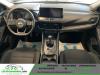 Nissan Qashqai Mild Hybrid 140 ch