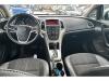 Opel Astra 1.6 150 Jahre Opel BVA