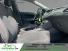 Opel Astra 1.5 Diesel 105 ch BVM