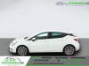 Opel Astra 1.6 Turbo 200 ch OPC