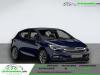 Opel Astra 1.6 Turbo 200 ch OPC