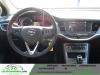Opel Astra 1.4 Turbo 145 ch BVA