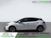 Opel Astra 1.4 Turbo 145 ch BVA