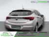 Opel Astra 1.0 Turbo 105 ch BVM
