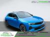 Opel Astra Electrique 156 ch & Batterie 54 kWh