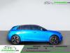 Opel Astra Electrique 156 ch & Batterie 54 kWh