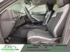 Opel Astra Sports tourer 1.5 Diesel 130 ch BVM