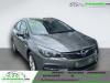 Opel Astra Sports tourer 1.2 Turbo 145 ch BVM 2021