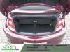 Opel Cascada 1.4 Turbo 140 ch