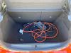 Opel Corsa ELECTRIQUE 136 GS LINE Caméra JA 17