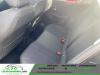 Opel Corsa 1.2 Turbo 100 ch BVA