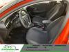 Opel Corsa 1.2 Turbo 100 ch BVM