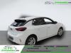 Opel Corsa 1.2 Turbo 100 ch BVM